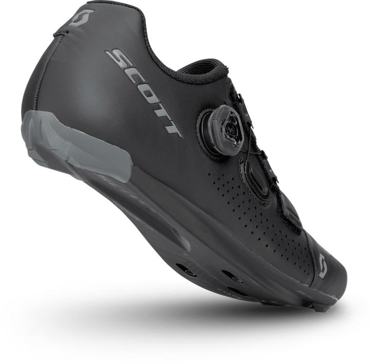 Produktbild Scott Sports Road Team BOA Rennrad Schuhe (48)