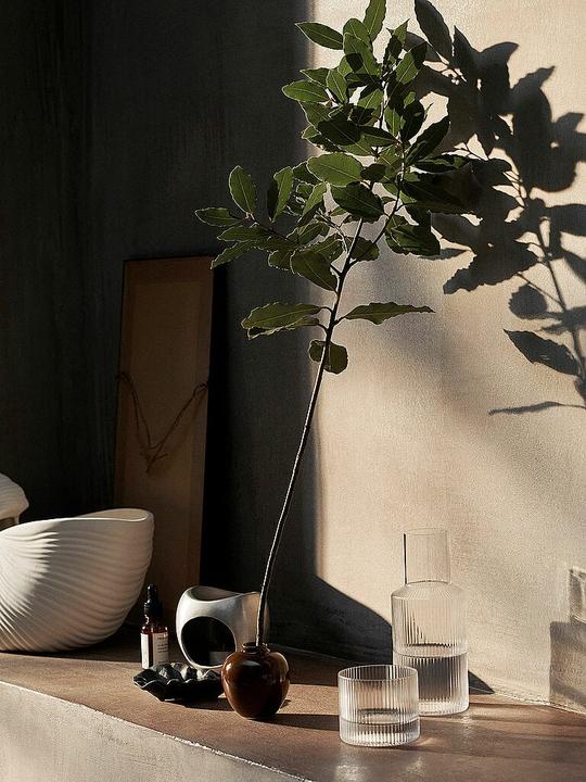 Image du produit Ferm Living Ondulation (0.50 l)