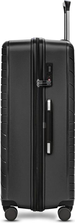 Immagine prodotto Redolz Essentials 05 LARGE carrello a 4 ruote 75 cm