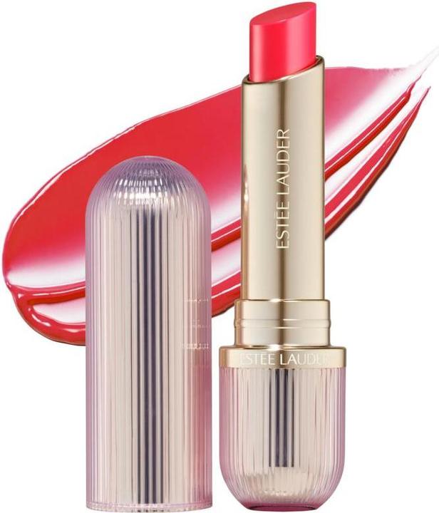Estée Lauder Estee Lauder FUTURIST HYDRAPLUMP LIP BALM- Cherry 2,8 gr (Lip balm)