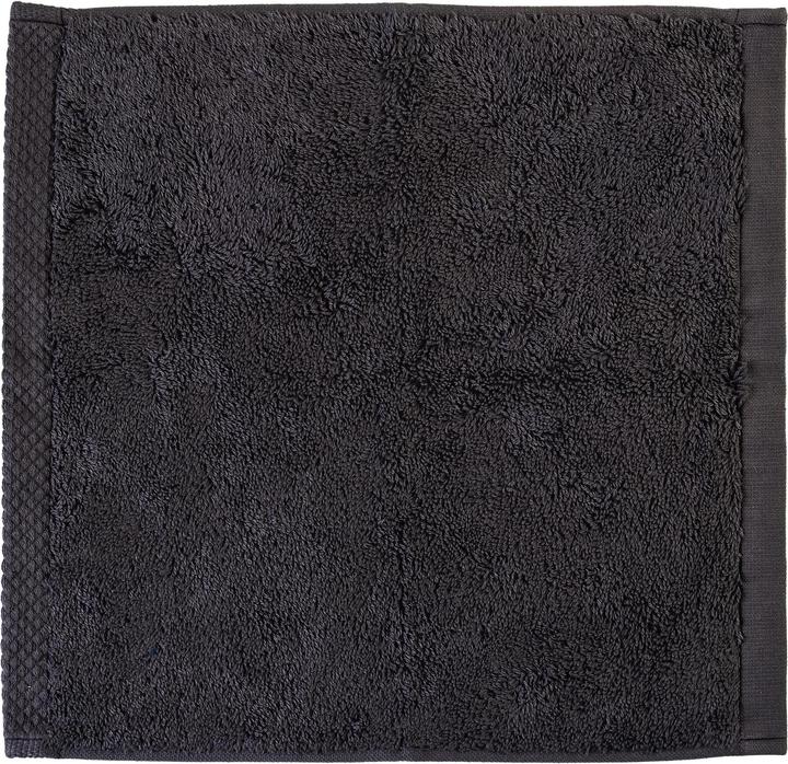 Produktbild Cocon Waschlappen (30 x 30 cm)