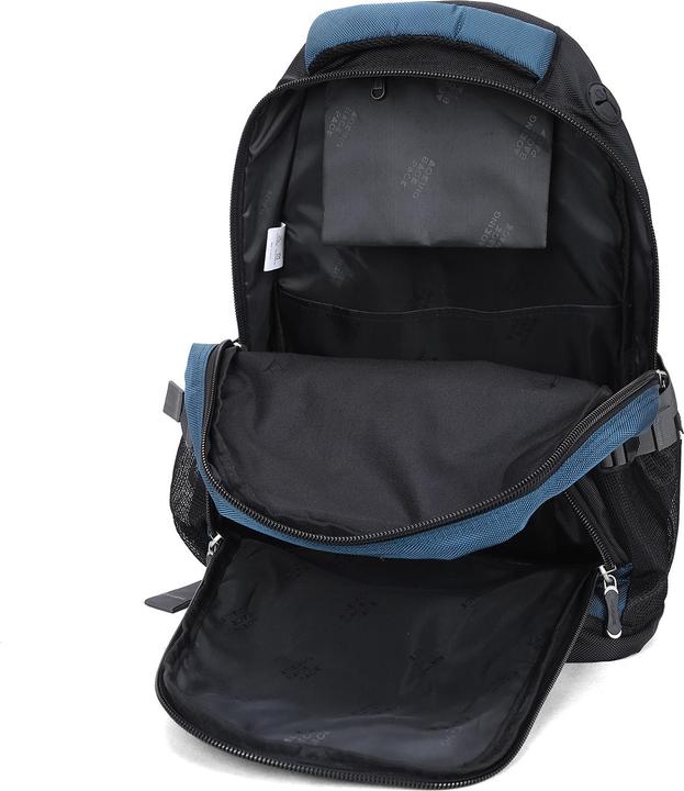 Image du produit Aoking Sac à dos (4.14 l)