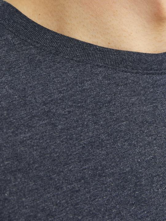 Immagine prodotto Jack & Jones Organico (XL)