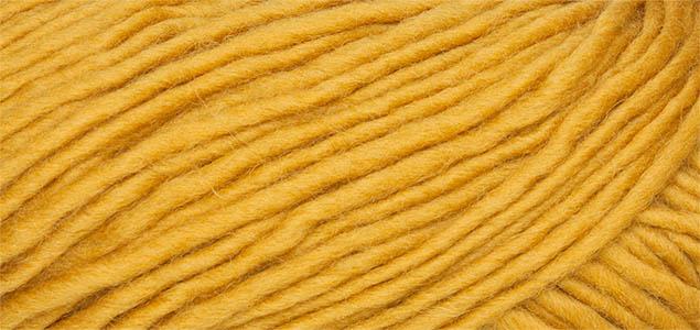 Immagine prodotto Online LINIE 231 FILZWOLLE 0021 circa 50 m 50 g (50 m)