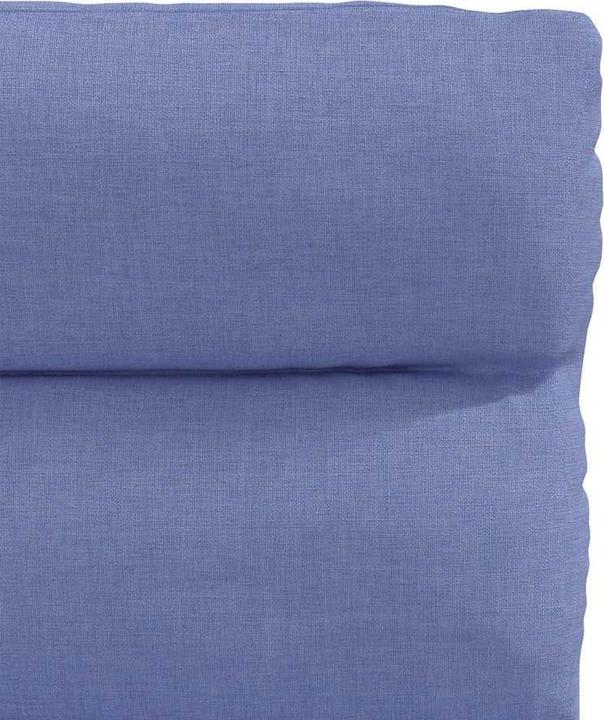 Actual product image vidaXL Esstischbein