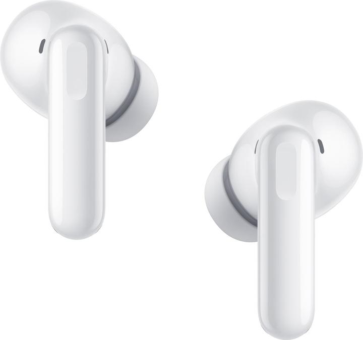 Actual product image Huawei FreeBuds SE 4 ANC weiss (ANC, 50 h, Wireless)