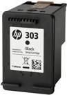 Produktbild HP 303 (BK)
