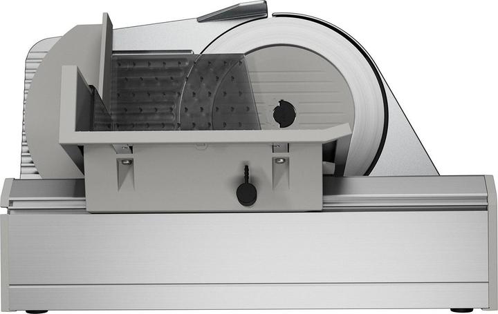 Immagine prodotto Ritter 570000