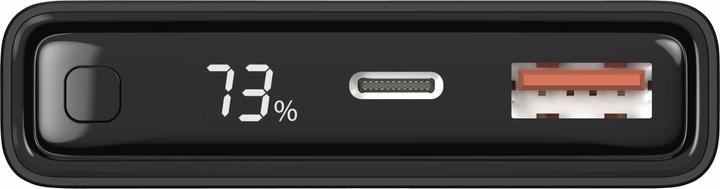 Produktbild Ansmann PB222PD (10000 mAh, 22.50 W, 37.37 Wh)