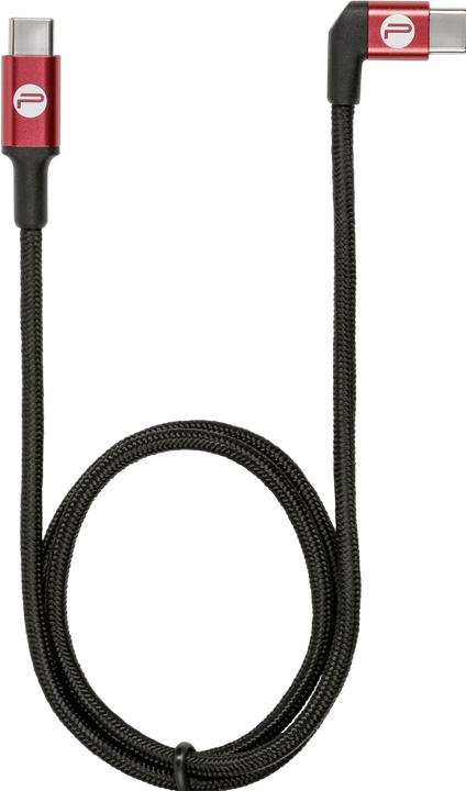 Produktbild Pgytech P-GM-122 (0.65 m, USB 3.2 Gen 1)