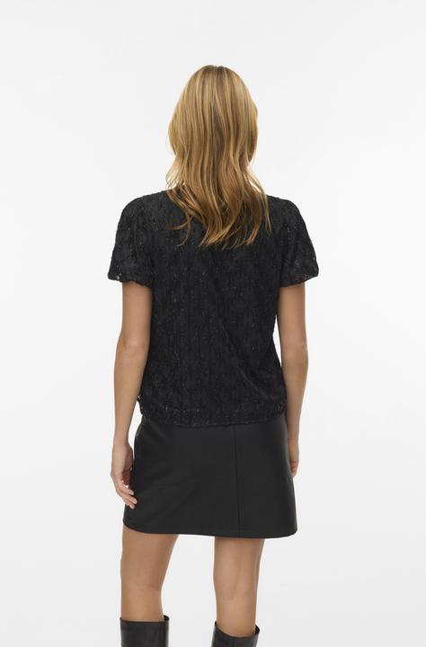 Immagine prodotto Vero Moda AWNOLITA Top Bluse (S)