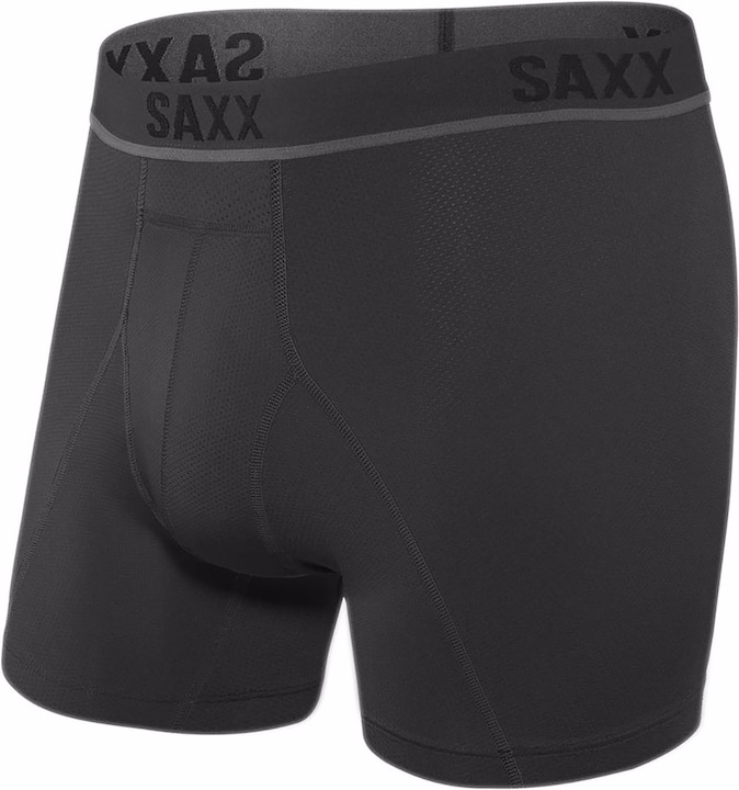 Image du produit SAXX Underwear Boxer Kinetic HD (XS)