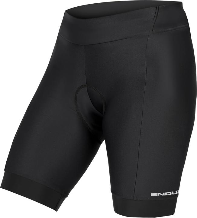 Actual product image Endura Ladies Xtract Shorts (XL)