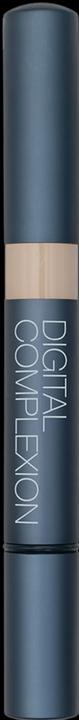 Produktbild Kryolan Digital Complexion Concealer Y24 2 m