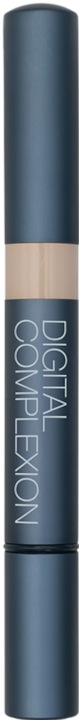 Immagine prodotto Kryolan Digital Complexion Concealer Y24 2 m