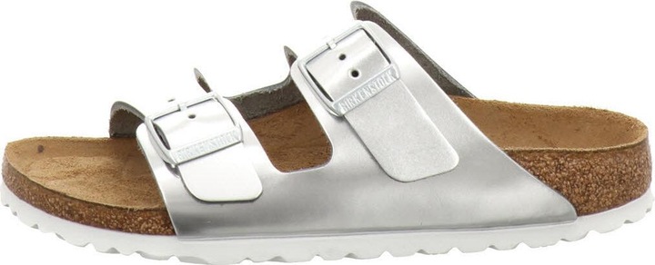 Actual product image Birkenstock Arizona (39)