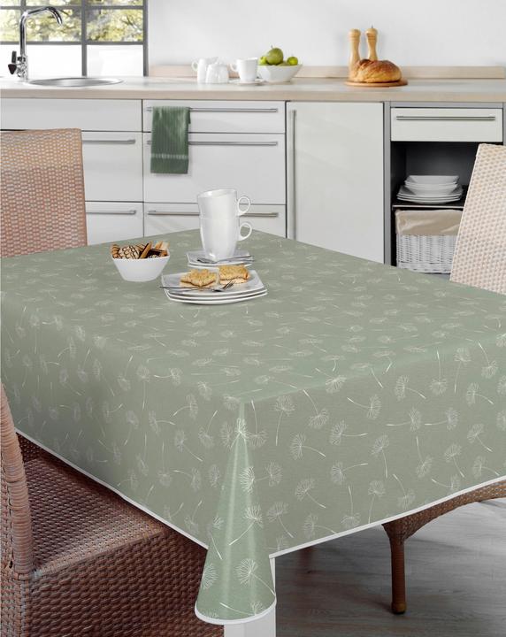 Actual product image Peyer Syntex Milano (130 x 160 cm)