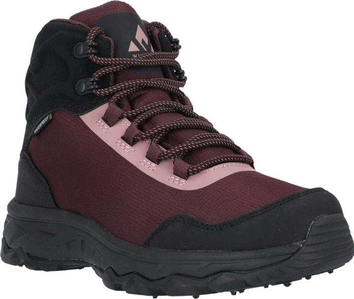 Immagine prodotto Whistler Atenst (39)