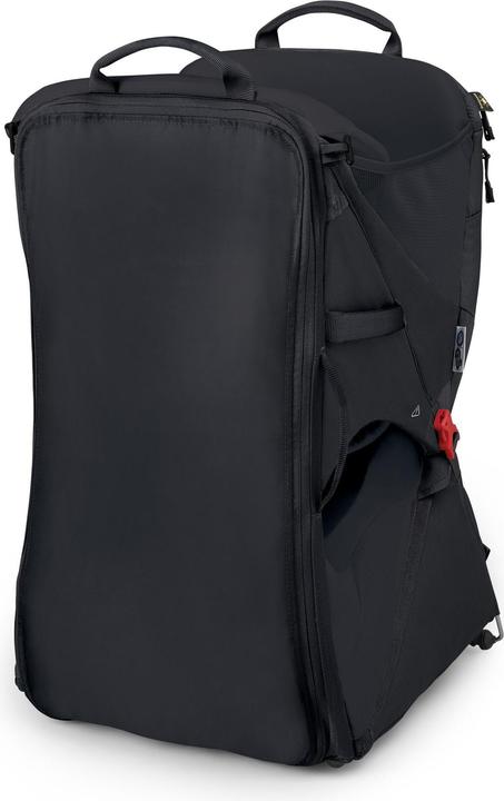 Immagine prodotto Osprey Poco SLT