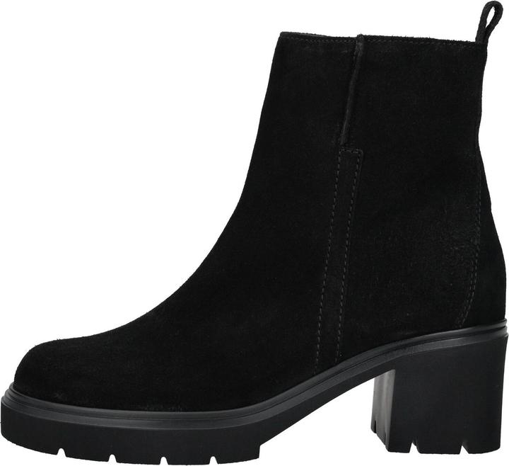 Actual product image Gabor Stiefelette (42)