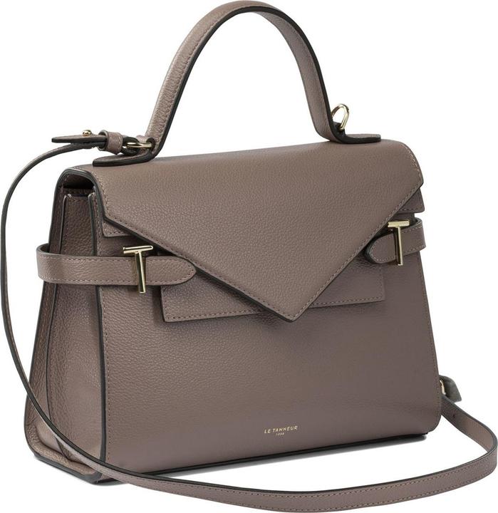 Immagine prodotto Le Tanneur Handbags
