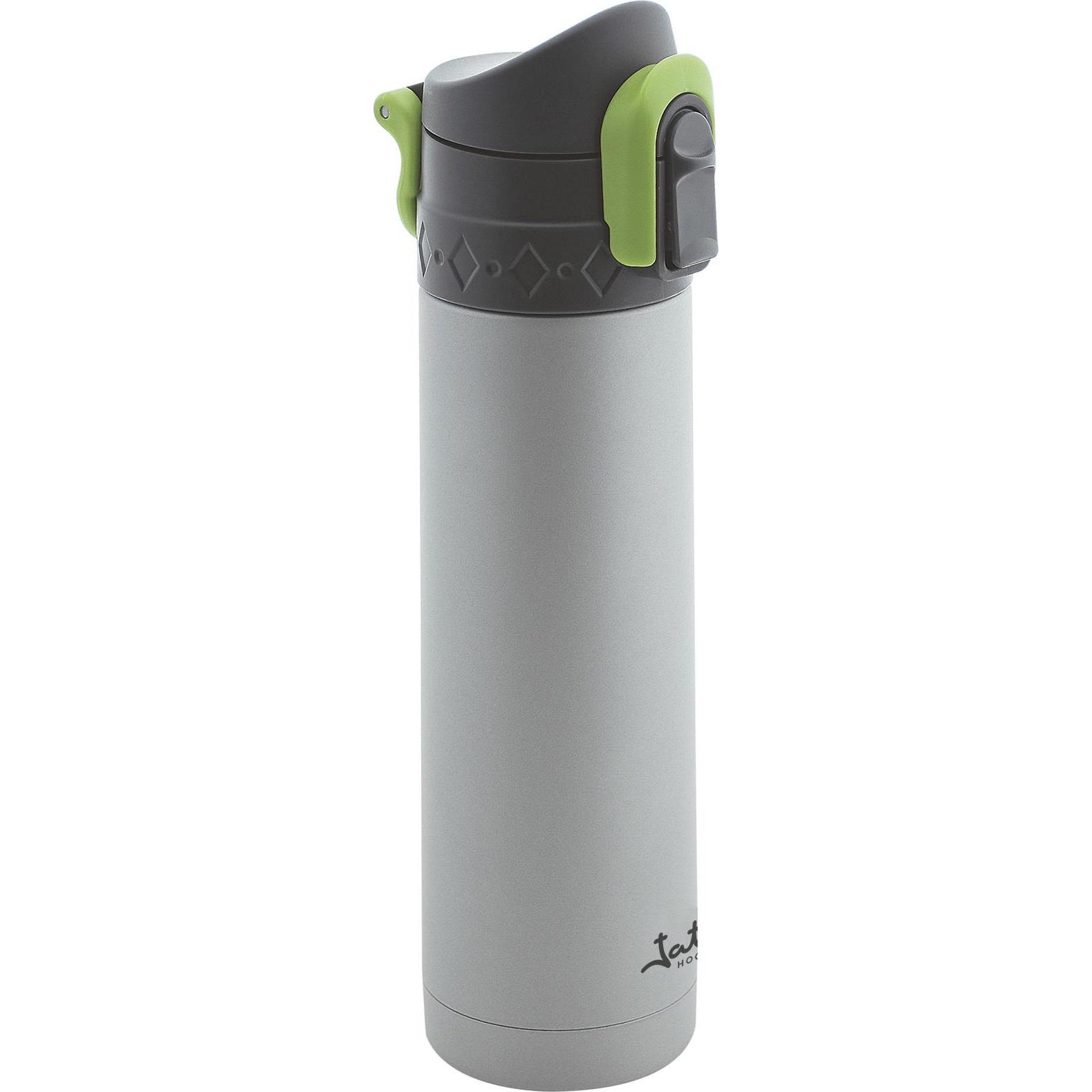 Thumbnail - Jata, Trinkflasche + Thermosflasche, (0.50 l)