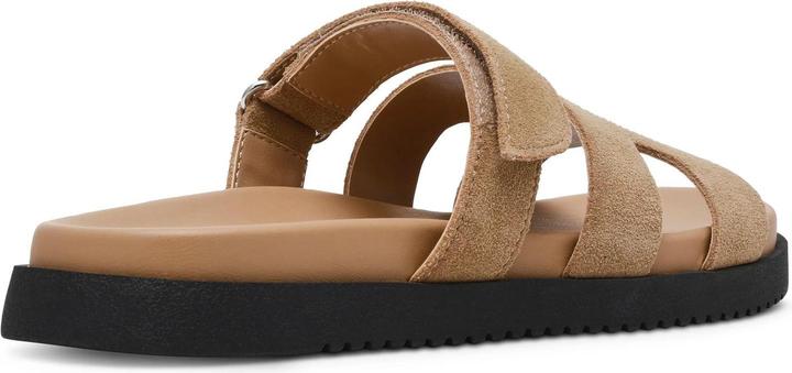 Produktbild Steve Madden Missile-E (37)