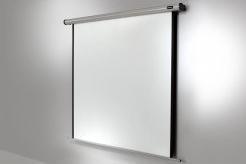 Produktbild Celexon Motor, Home Cinema, Leinwand, 1:1 (66.93", 16:9)