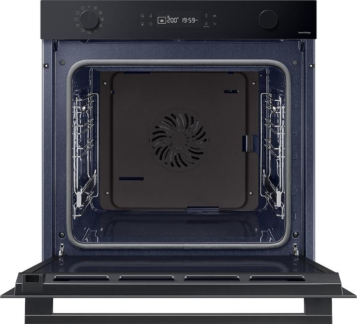 Image du produit Samsung Ofen NV7000