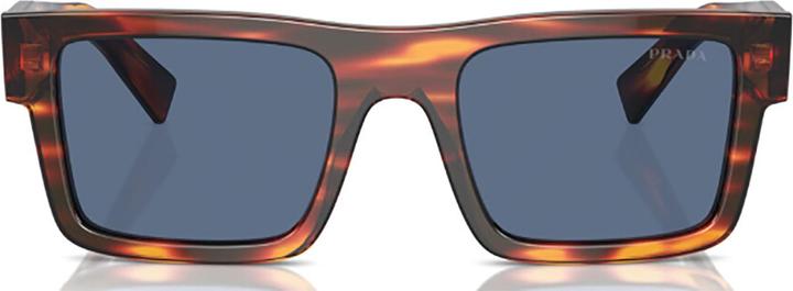Immagine prodotto Prada 19WS SOLE