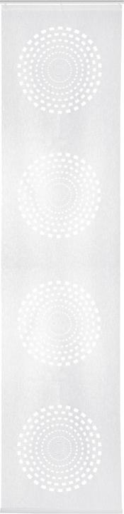 Produktbild Happy Home Vincent (60 x 245 cm)
