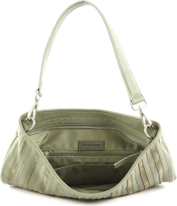 Immagine prodotto FredsBruder Borsa Ravi Hobo