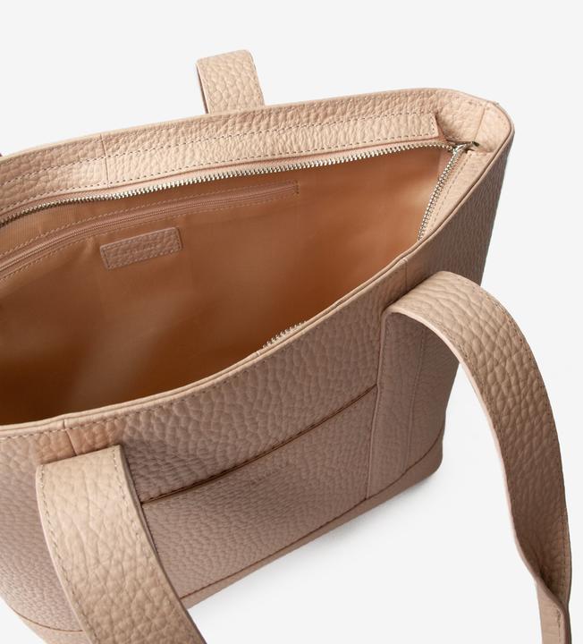 Immagine prodotto Treats Shopper