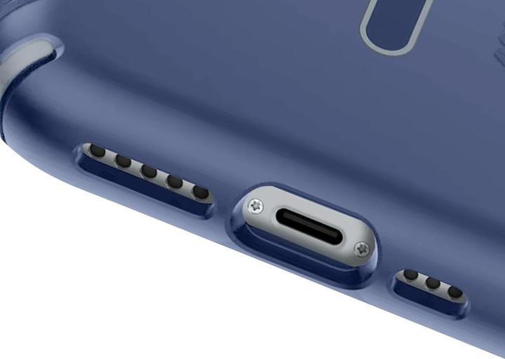 Produktbild speck Hülle für iPhone 15 Plus/14 Plus Series (Apple iPhone 14 Plus, Apple iPhone 15 Plus)