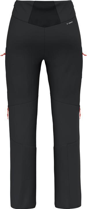 Immagine prodotto Salewa Pantalone Sella 3L Powertex Donna (M)