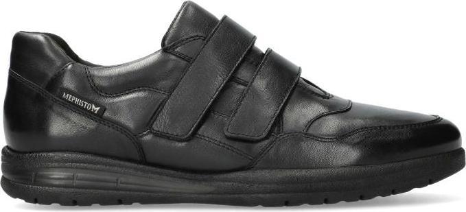 Produktbild Mephisto Ianis (40.5)