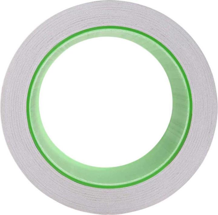 Immagine prodotto vidaXL Kupferband (7 cm)