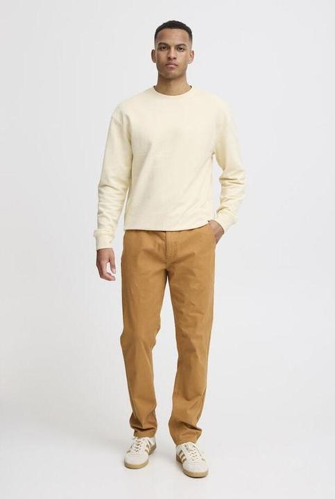 Immagine prodotto Blend Ednan (W32/L30)