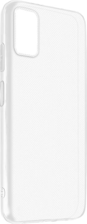 Image du produit Avizar Série de peaux (Samsung Galaxy A03s)