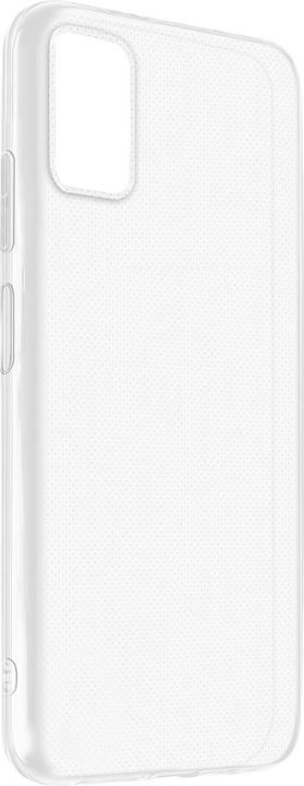 Actual product image Avizar Skin Series (Samsung Galaxy A03s)