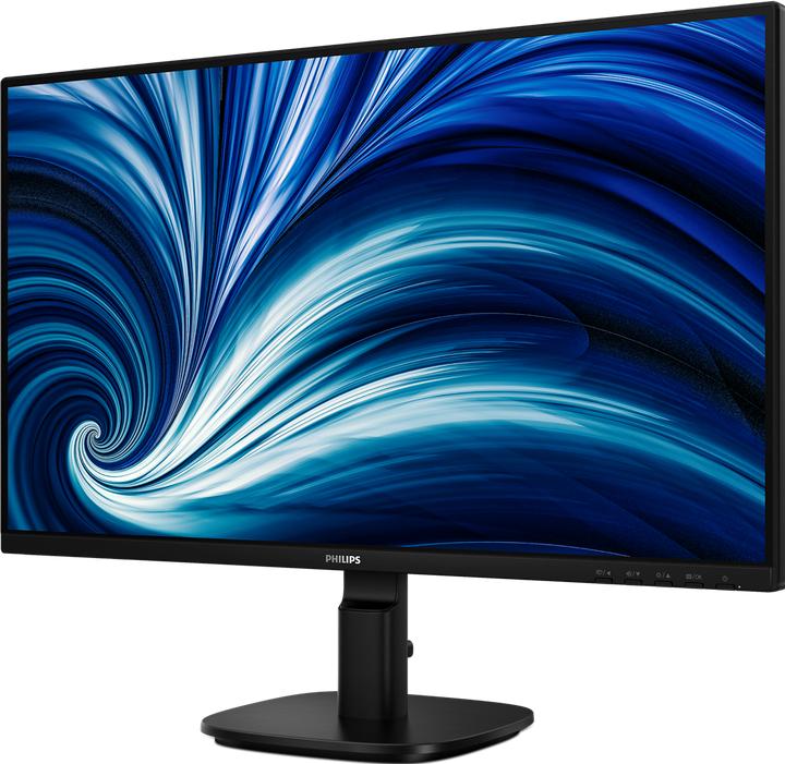 Actual product image Philips 24B2N2200 (1920 x 1080 pixels, 24")