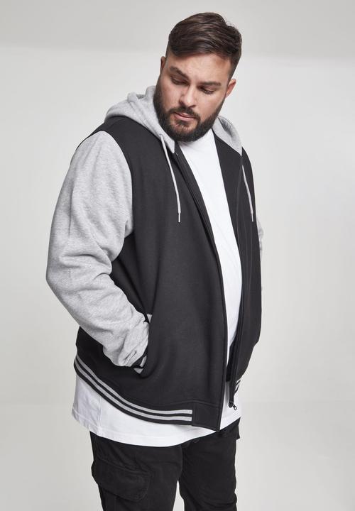 Image du produit Urban Classics Hommes (S)