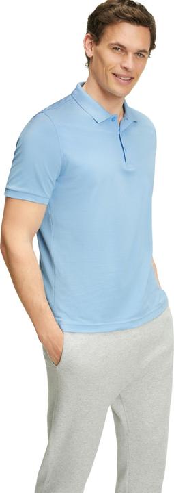 Produktbild Falke BA Polo Shirt m (XXL)