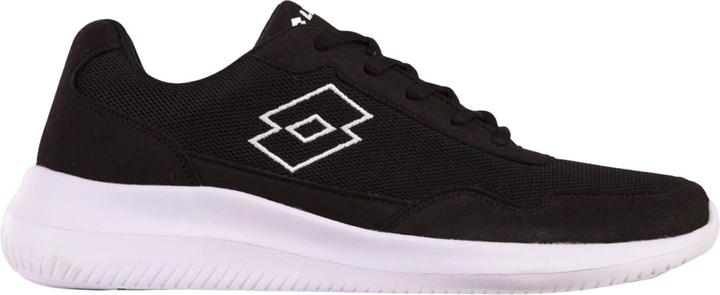 Produktbild Lotto Sneaker Connect (35.5)