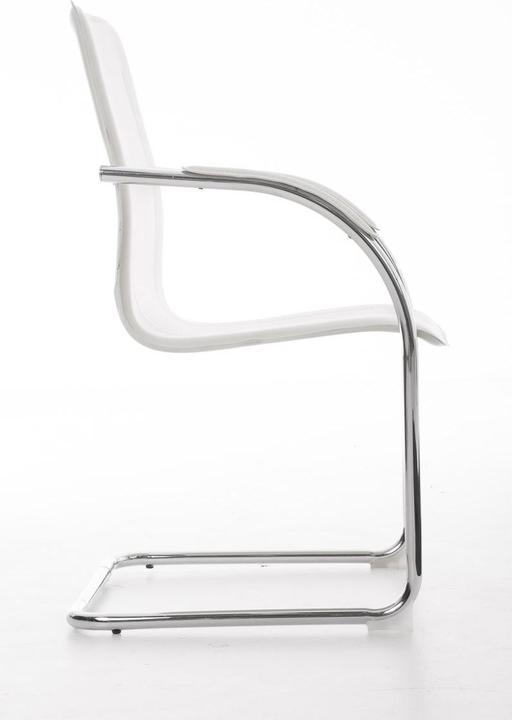 Produktbild CLP Melina