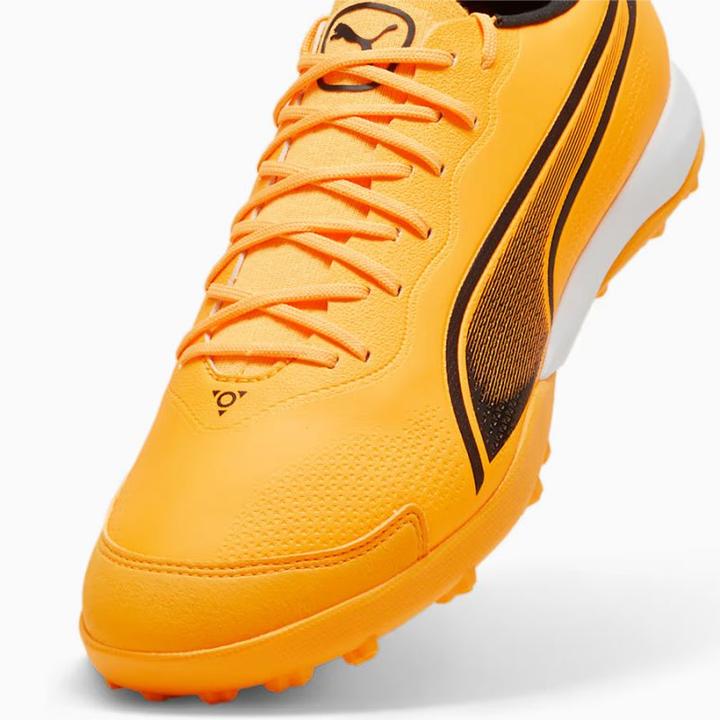 Produktbild Puma KING Pro Schuhe (41)