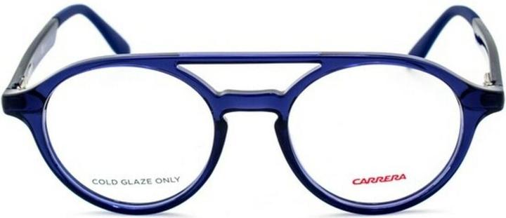Produktbild Carrera Brillenfassung CA5542-8RG (keine Korrektur)