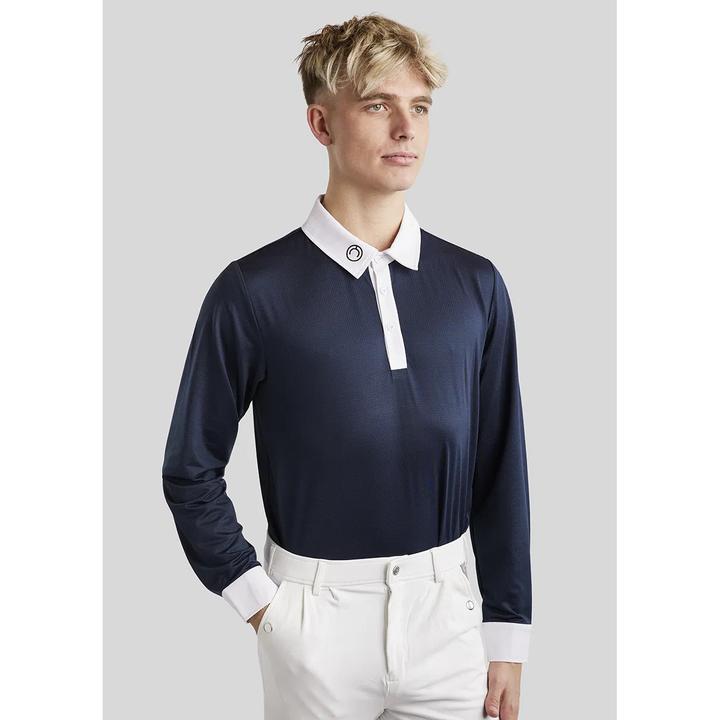 Produktbild Montar Will (S)