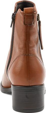 Immagine prodotto Ralph Harrison Vienna (36)