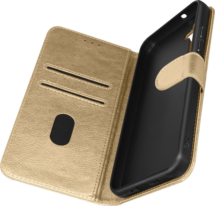 Produktbild Avizar Chesterfield Series (Samsung Galaxy A54 5G)